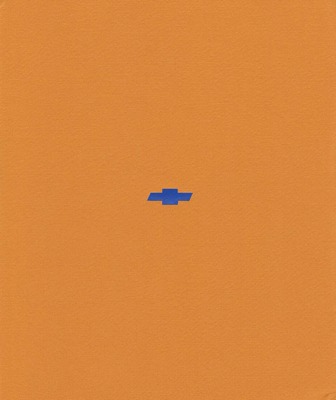 1986 Chevrolet Corvette Convertible-12.jpg